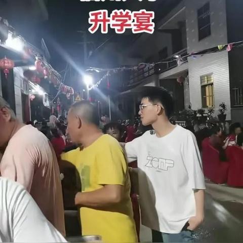 广东福建男孩怎么样