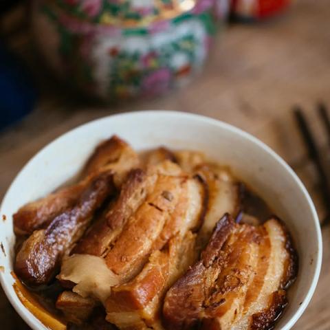 兰州豆腐乳检测的相关长尾关键词有哪些