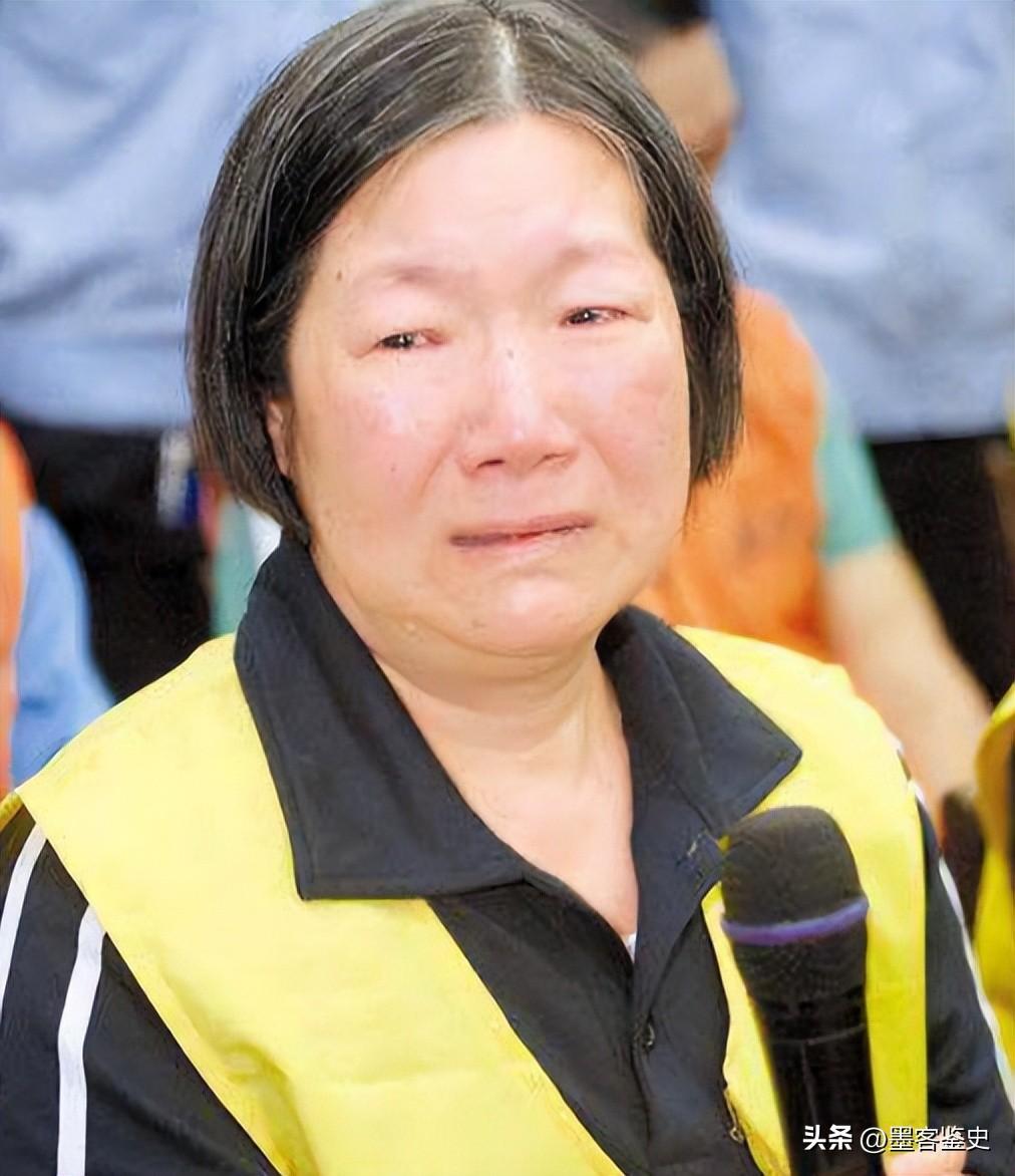 姓万给虎宝宝怎么起名(蚩尤跑到哪里去了)