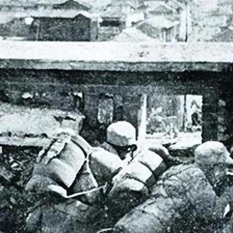 长沙市现在什么时间天亮