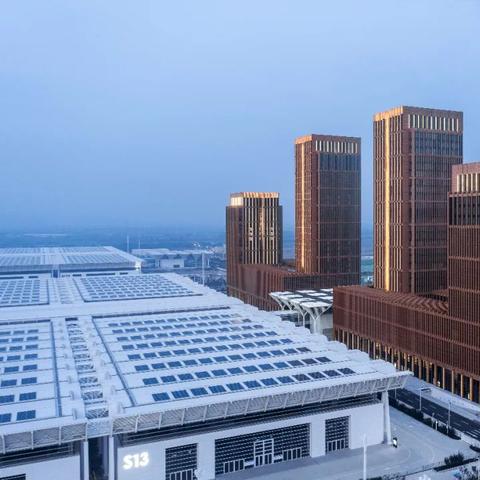 天津哪个酒店开了