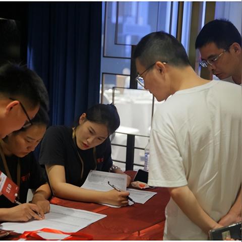 长沙酒有哪些？