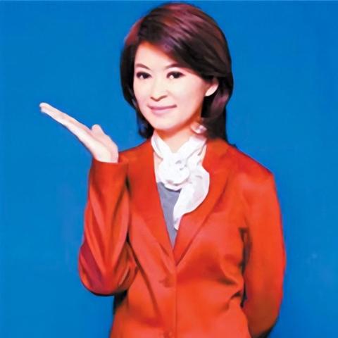 武汉中天宏伟的长尾关键词有什么