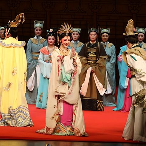 泉州市哪里修行李箱的