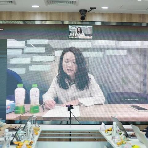 合肥市法律援助需要什么