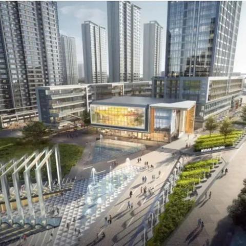 武汉市事业单位招考B类考什么