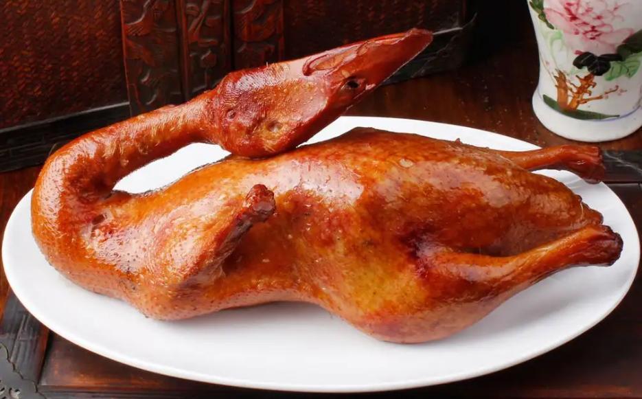 铜仁市有什么特色美食（贵州豆腐特产）