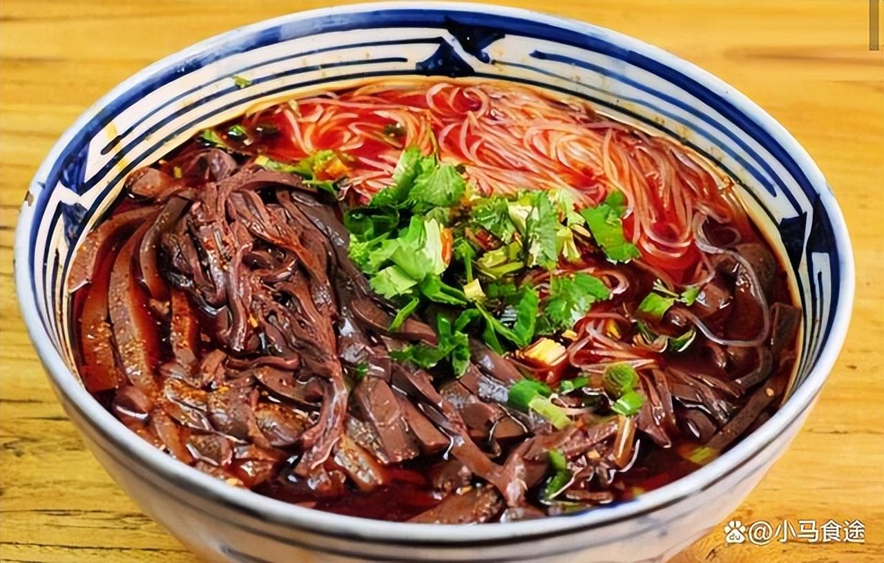 荷叶可以做什么美食（有什么方法可以消暑）