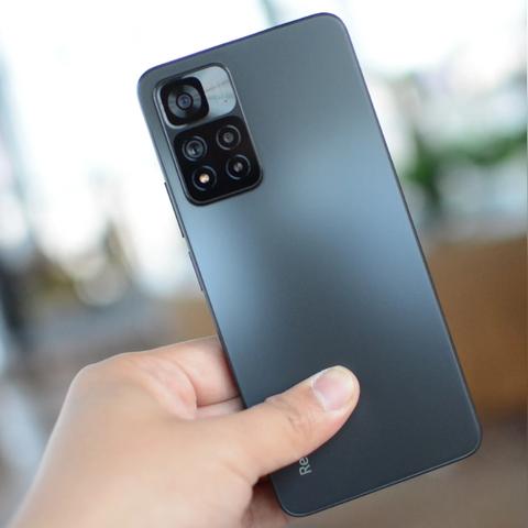 父亲节送什么礼物