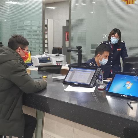 兰州市哪里吃东西的最多