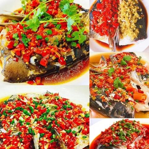 湖南长沙特色美食有哪些？