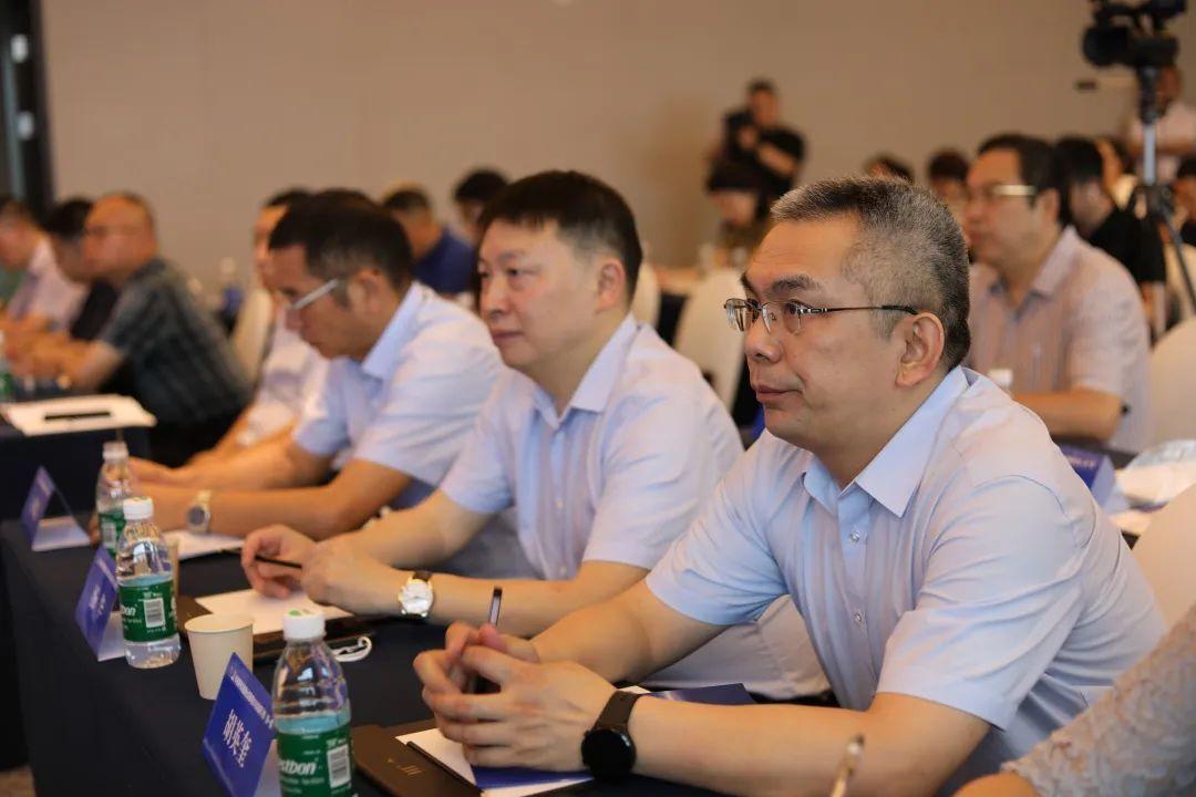 理论与化核心期刊物理学最新研究成果一般在哪里发表