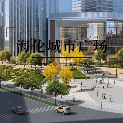 合肥大型建材市场相关长尾关键词有哪些