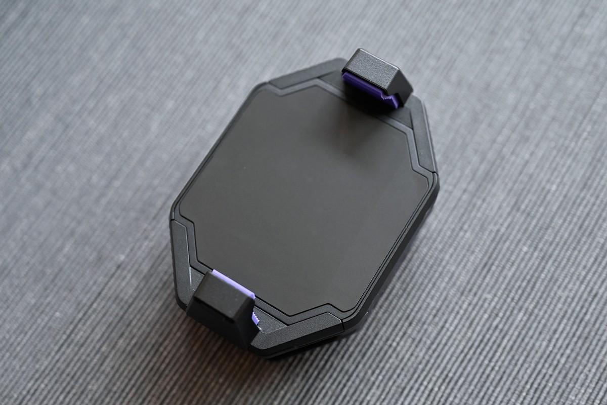 怎么设置玩原神流畅度最高(笔记本玩原神一直未响应)