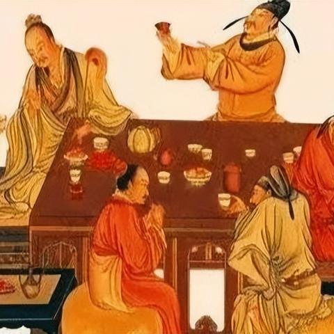 桂林南站到梧州南相关长尾关键词有哪些