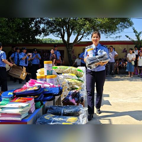 桂林羽毛球场相关长尾关键词有哪些