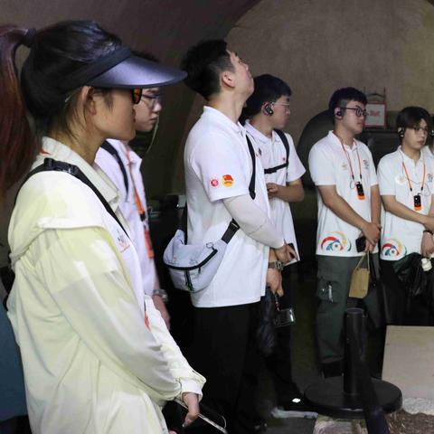 厦门大学嘉庚学院住宿的相关长尾关键词有哪些