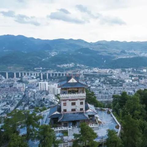 广州市双随机是什么意思