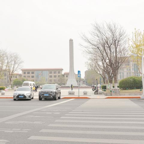 营口这个城市怎么样呀？