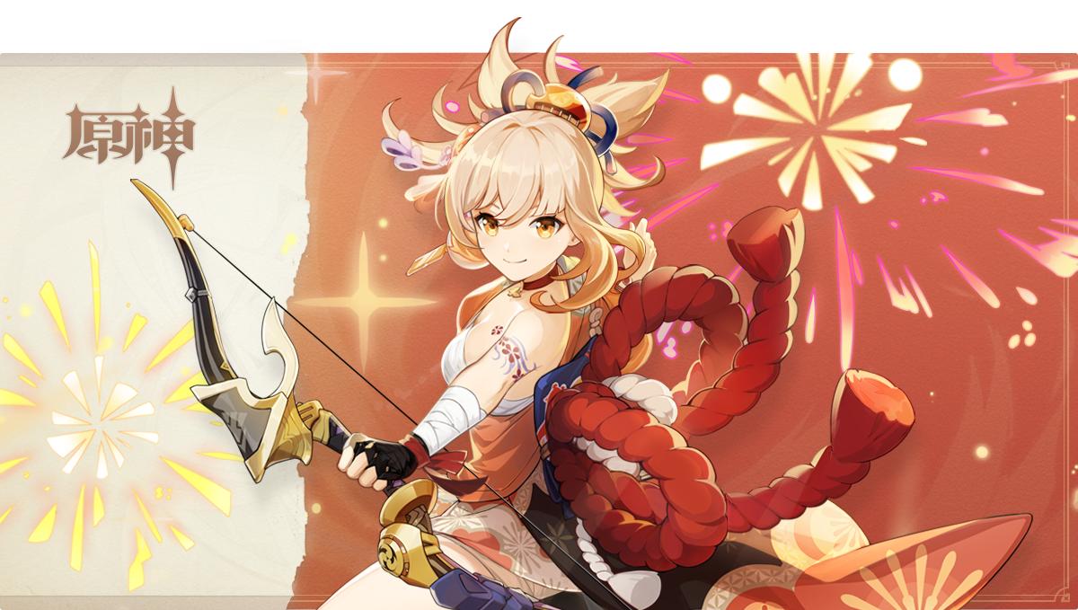 原神怎么显示护盾时间（原神荧岩元素盾怎么用）