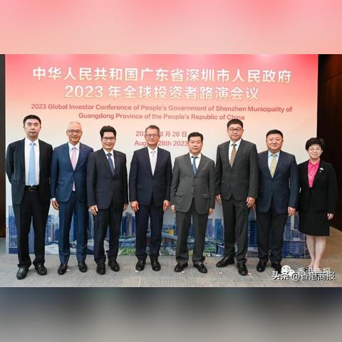 托管跨境电商平台哪个好 相关的长尾关键词有哪些 