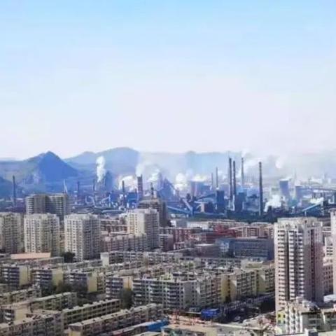 辽宁大连市是哪个国家的