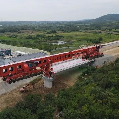 合肥市到上海哪个站下