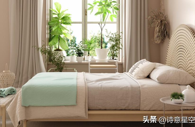 怎么给虎宝宝起名好听男孩(沫凡和沐凡哪个好听)