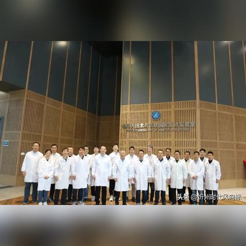 哈尔滨市为什么小学还是五四制呢