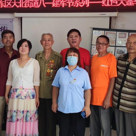 沈阳到白塔的飞机相关长尾关键词有哪些