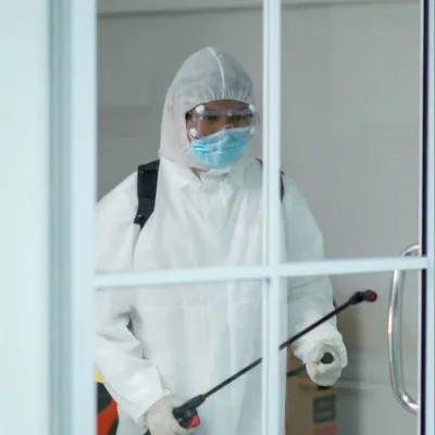 跨境电商保安工资多少