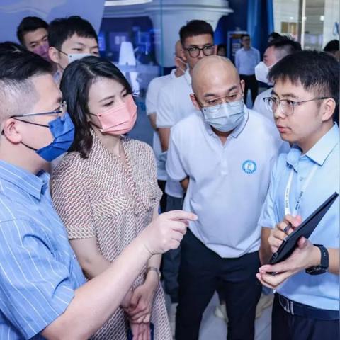 [科沃斯公司在苏州好吗]相关长尾关键词有哪些