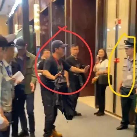 厦门假保安证的相关长尾关键词有哪些