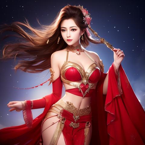 人工智能怎么提问题的
