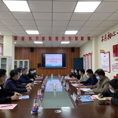 桂林市教育局电话相关长尾关键词有哪些