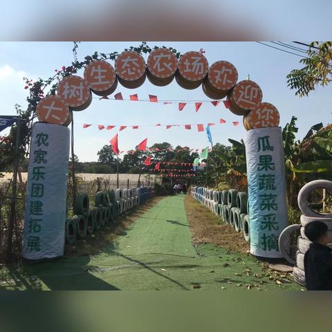 深圳市友什么公司地址