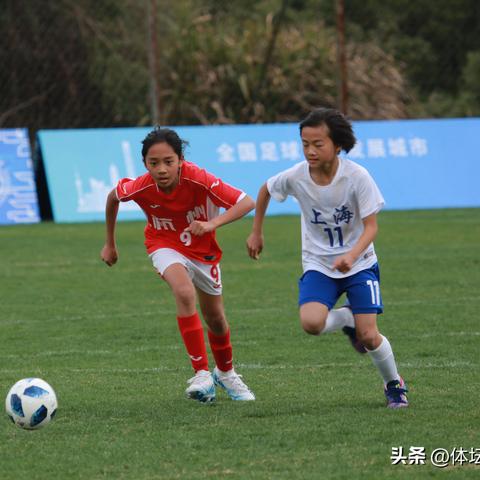 桐庐女子足球比赛的长尾关键词有哪些