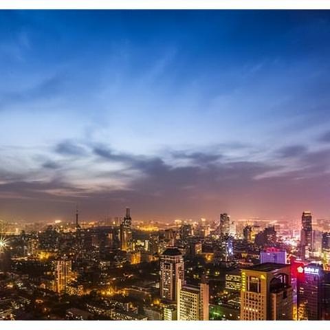 南通至常州相关长尾关键词有哪些