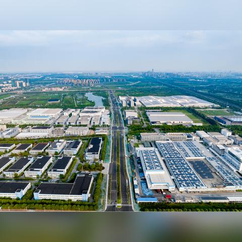 [苏州汽车玻璃]相关长尾关键词有哪些