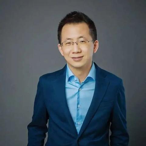 福建闽商哪个最好