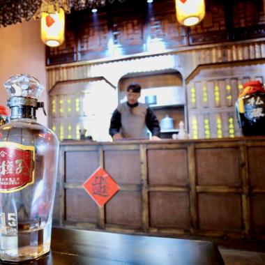 广东东莞市工厂打磨工的长尾关键词有什么