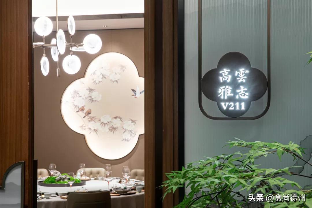 江苏徐州景点排行：必游的十个绝美之地