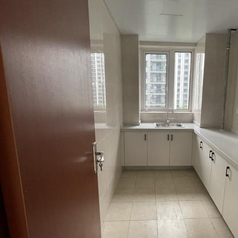 滨江新城租房长沙相关长尾关键词有哪些