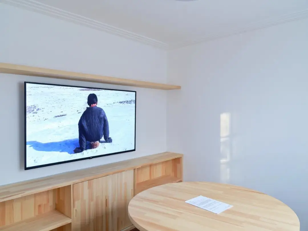 喜马拉雅如何电脑录音 电脑录音怎么传喜马拉雅