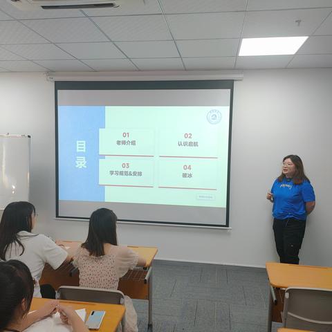 疫情期间，武汉推出了很多外卖、团购，哪个更靠谱、实惠？