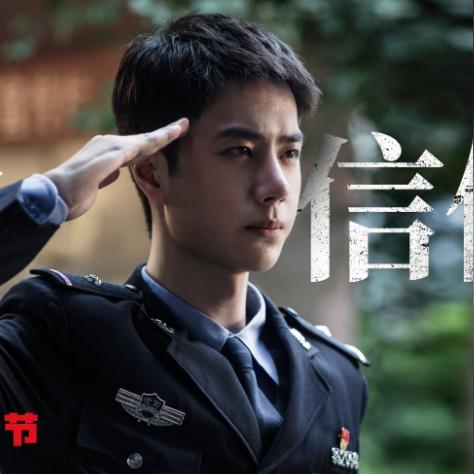 奶茶店主要做什么的长尾关键词是什么