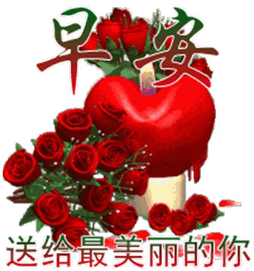 2022立春是农历几月几日几点
 /2022立春是农历几月几日几点出生