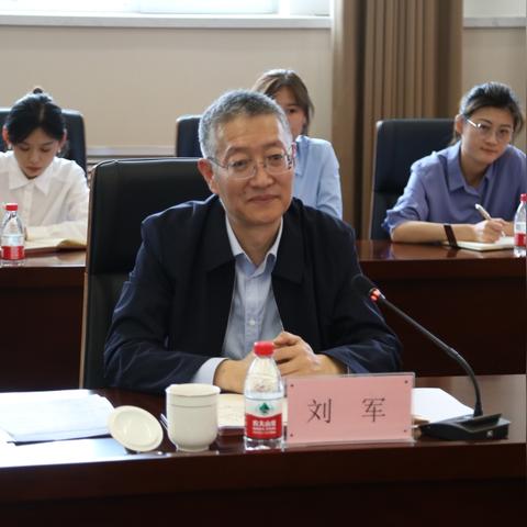 大连市法院在什么位置