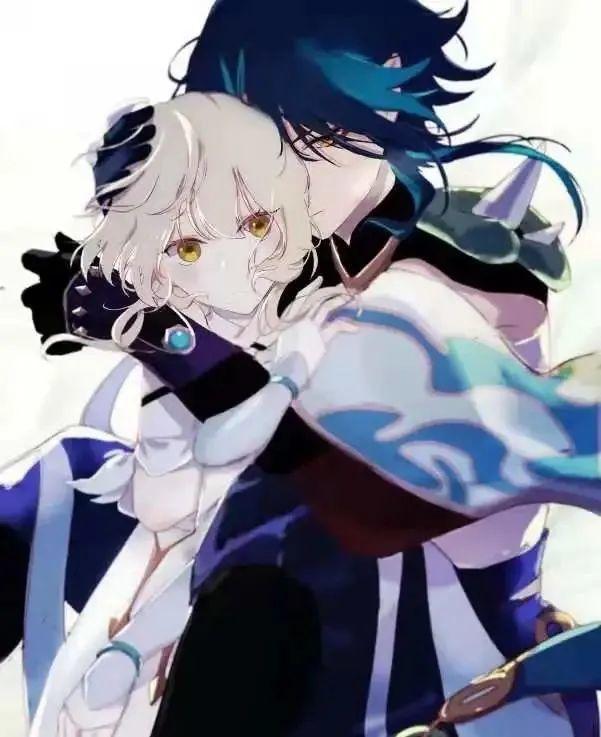 原神在空中飞行时怎么攻击（原神秋千怎么卡浮空）