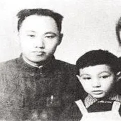 西安最好的证券公司相关长尾关键词有哪些